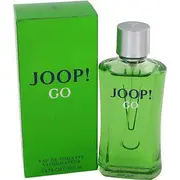 Joop Go Edt 100 ml