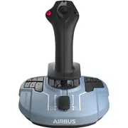 Joystick Thrustmaster Sidestick Airbus Edition 2960844