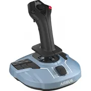 Joystick Thrustmaster Tca Officer Pack Airbus Edition 2960842