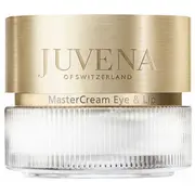Juvena Mastercream Eye Lip krēms acu un lūpu zonas kopšanai 20Ml Krem do okolic oczu ust