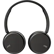 Jvc Has-36Wbu austiņas