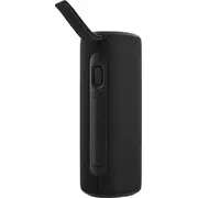 Jvc skaļrunis Bt melns Xs-E423B Black