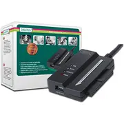 Kabatas Digitus Usb 3.0 Sata/Ssd Da-70325