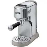 Delonghi Dedica Duo Ec890.M espresso automāts Ekspres