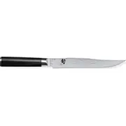Kai Shun Classic griešanas nazis 20.0Cm Carving Knife