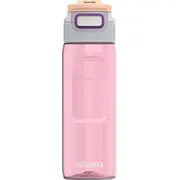 Kambukka Elton Rainbow Pastels 750 ml rozā
