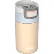 Kambukka termokrūze Etna 300Ml Iced Latte Kubek termiczny