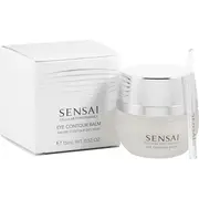 Kanebo Sensai Cellular Performance Acu Kontūras Balzāms Eye Contour Balm 15Ml