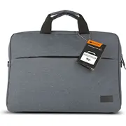 Kanjona soma Cne-Cb5G4 Torba Canyon 15.6