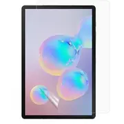 Kapsolo 3H ekrāna aizsardzība pret atspīdumu pretatspīduma filtra tālrunim Samsung Galaxy Tab S7 11 2020 Anti-Glare Screen Protection Filter for
