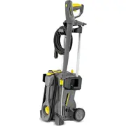 Karcher augstspiediena mazgātājs 1.520-961.0 Myjka Hd Plus