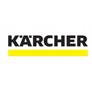 Karcher augstspiediena mazgātājs K5 1.324-812.0 Myjka