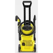 Karcher K 2 premium automašīnas spiediena mazgātājs Myjka Premium Car
