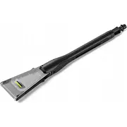 Karcher Eco Booster 145 izsmidzināšanas caurule K5 augstspiediena mazgātājiem 2.645-384.0 Lanca do myjek
