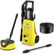 Karcher K 4 Universal T5 spiediena mazgātājs 1.679-303.0 Myjka