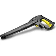 Karcher Pistole Quick Connect G180Q 2.642-889.0 Pistolet