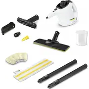 Karcher Sc 1 Easyfix tvaikonis 1.516-401.0 Parownica