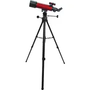 Karsona Red Planet Rp-200 Carson