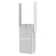 Keenetic Extense Cord Buddy 4 Kn-3211-01-Eu N300 acs Wi-Fi Mesh