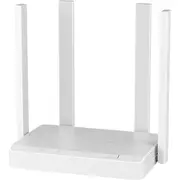 Keenetic Speedster Ac1200 Wi-Fi 5 maršrutētājs Router