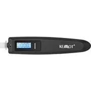 Kemot At551 alkometrs Alkomat