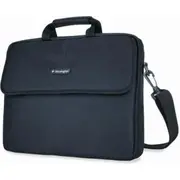 Kensington Classic Sleeve K62567Us Torba 17