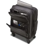 Kensington Contour soma K60384Ww Torba 17