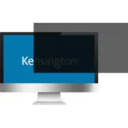 Kensington Filter Privātuma filtrs. noņemams. monitoram. 16 9-626489 Filtr 2-Stronny. zdejmowany. do monitora cali.
