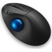 Kensington Profit Ergo Tb450 pele K72194Ww Mysz