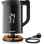 Kettle Gorenje Czajnik K17Dwdii