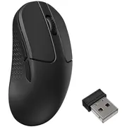 Keychron M3M-A23 pele Mysz