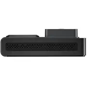 Kingsimi E4 domu kameru automašīnu ierakstītājs 4K. wi-fi Kingslim Dash Camera Rejestrator samochodowy Wi-Fi