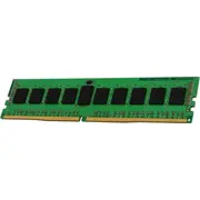 Kingston Ddr4 atmiņa, 16 Gb, 3200 Mhz, Cl22 Kcp432Ns8 /