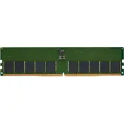 Kingston servera atmiņa Ktd-Pe548E-32G Serwerowa