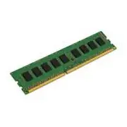 Kingston speciālā atmiņa. 8 Gb. 1600 Mhz. Cl11 Kcp3L16Nd8/8 Dedykowana Ddr3L.