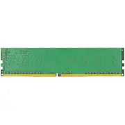 Kingston Technology Valuram atmiņas modulis 32 Gb 1 x Ddr4 Valueram