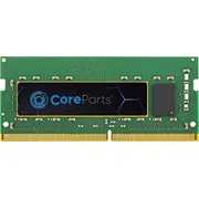 Klēpjdatora atmiņa Coreparts Mmkn131-08Gb atmiņas modulis 8 Gb 1 x Ddr4 3200 Mhz Do laptopa
