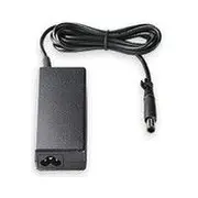 klēpjdatora barošanas avots. 463955-001 Zasilacz do laptopa Hp W.