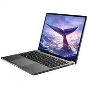 Blackview Gamibook 8 Ryzen 7 7735Hs klēpjdators 16 Gb 512 W11 Pro Laptop