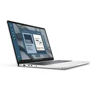 Klēpjdators Dell Pro 16 Pc16255 Ryzen Ai 5 340 Gb 512 W11 Yhy2D Laptop