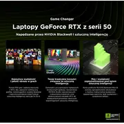 Klēpjdators Hp Victus C5Hv7Ea R5 240 15.6 Fhd 144Hz 16Gb 512Ssd Rtx5050 Dlss 4 W11 Laptop 15-Fb3045Nw