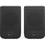 Klipsch Flexus Surr 100 Eua kolonna Kolumna