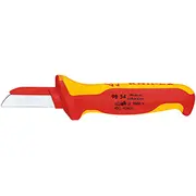 Knipex kabeļu nazis 98 54 Do kabli