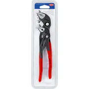 Knipex knaibles komplekts 003120V01 Zestaw szczypiec