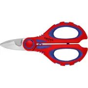 Knipex šķēres Kn 10S