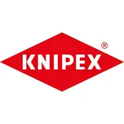 Knipex stieples padeves aizbāznis Wire Feed Stopper