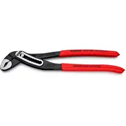 Knipex ūdens cauruļu knaibles Szczypce do rur wodnych 50Mm