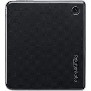Kobo Cover Clear Libra Color Pokrowiec Colour