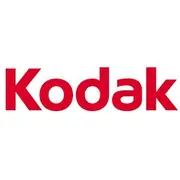 Kodak Komplekts materiāli I2900/I3000 1428101 Zestaw do