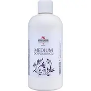 Koh-I-Noor Liešanas līdzeklis 500Ml Medium do pouringu